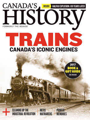 9706