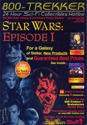 199902