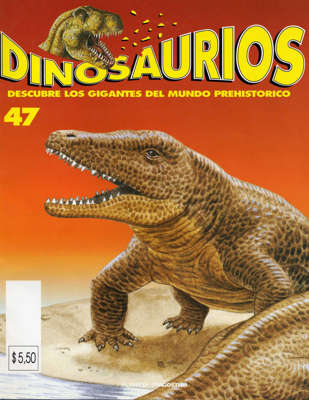 47