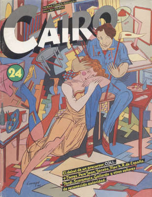 24