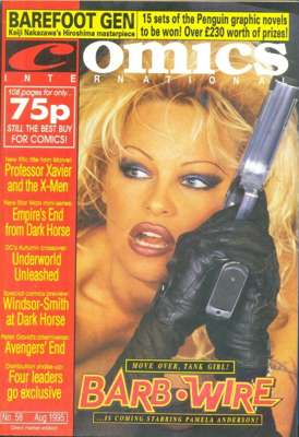 58