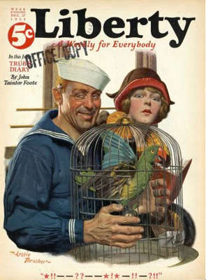 34