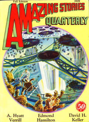 204