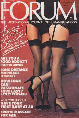 802