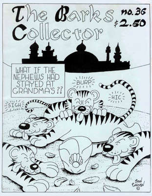 36