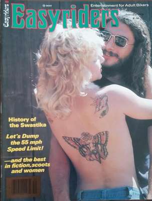 68