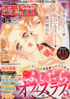 95