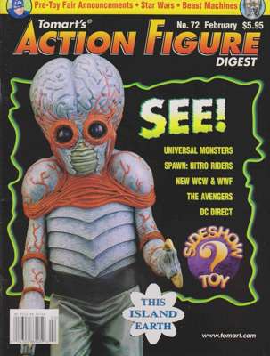72