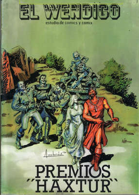 38