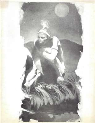 3/A