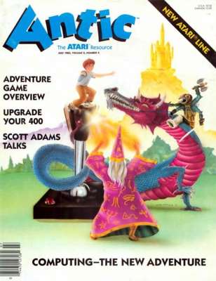 204