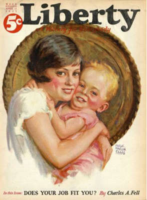 49