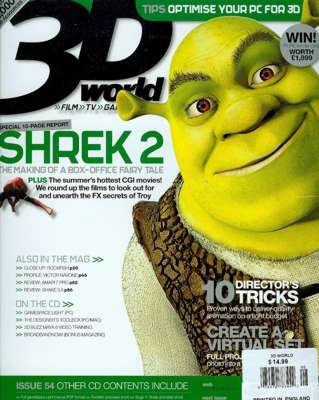 54