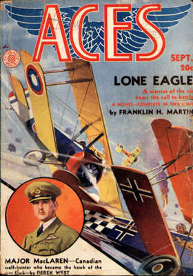410