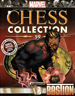 59
