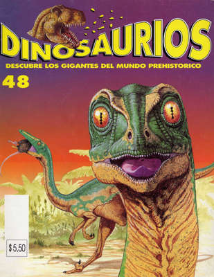 48