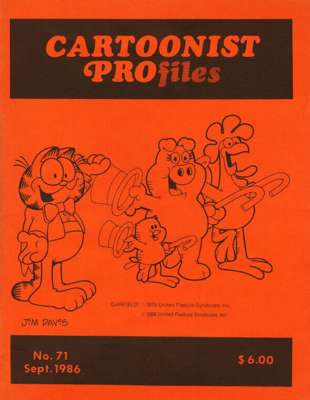 71