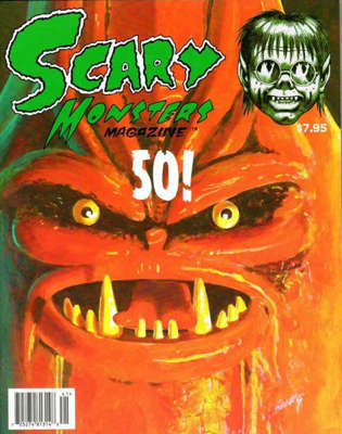 50