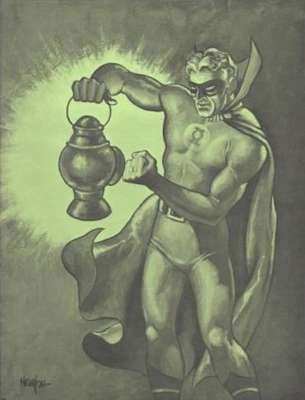 89