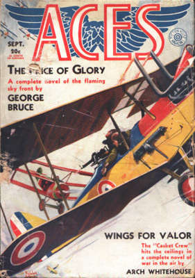 310