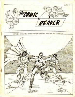 43