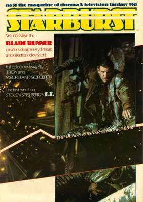 51