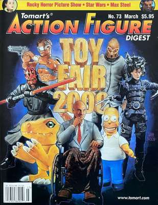 73