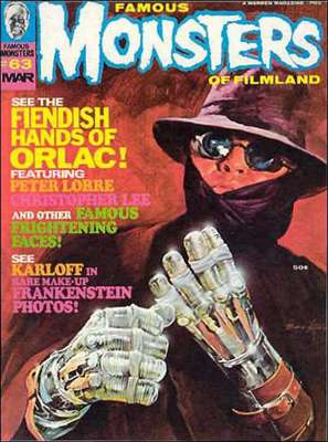 63