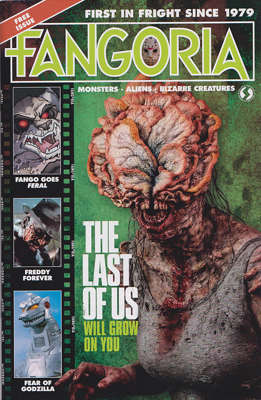 FCBD 2025