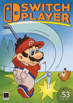 53