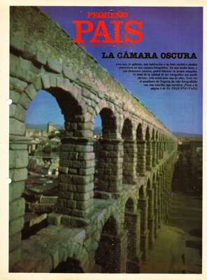 72