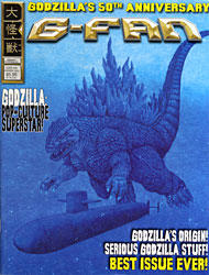 68