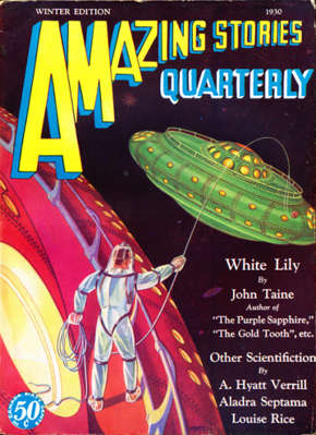 301