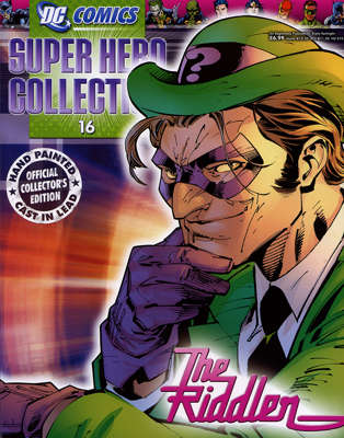 16