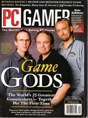 64