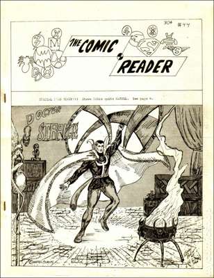 44
