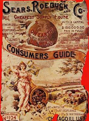 1897