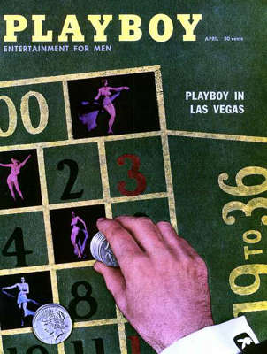 52