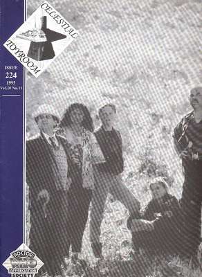 224