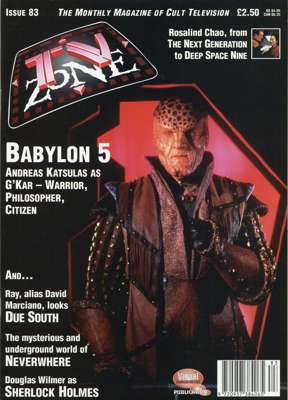 83