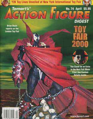 74