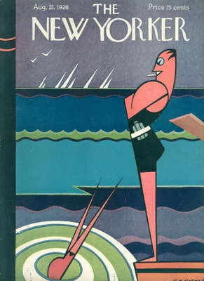 227