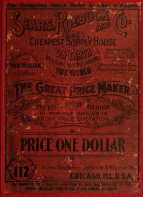 1902/HC