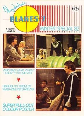 WS 1982