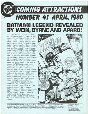 41