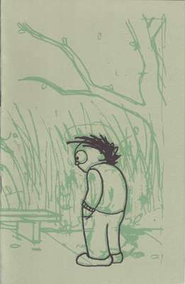 2004