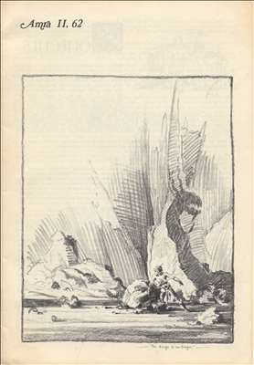 62