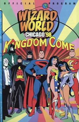 1998