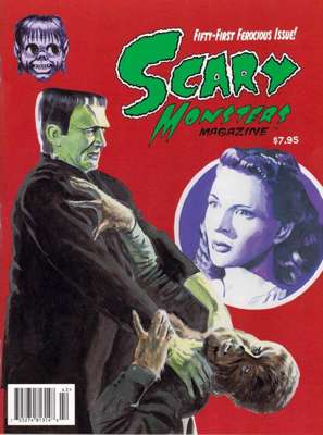 51