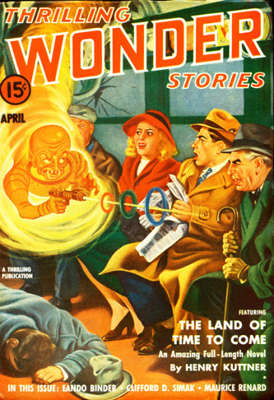 2001